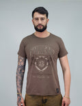 Camiseta Slim C1 Athletic - producto