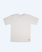 Camiseta Oversize Tex Olivetto - producto