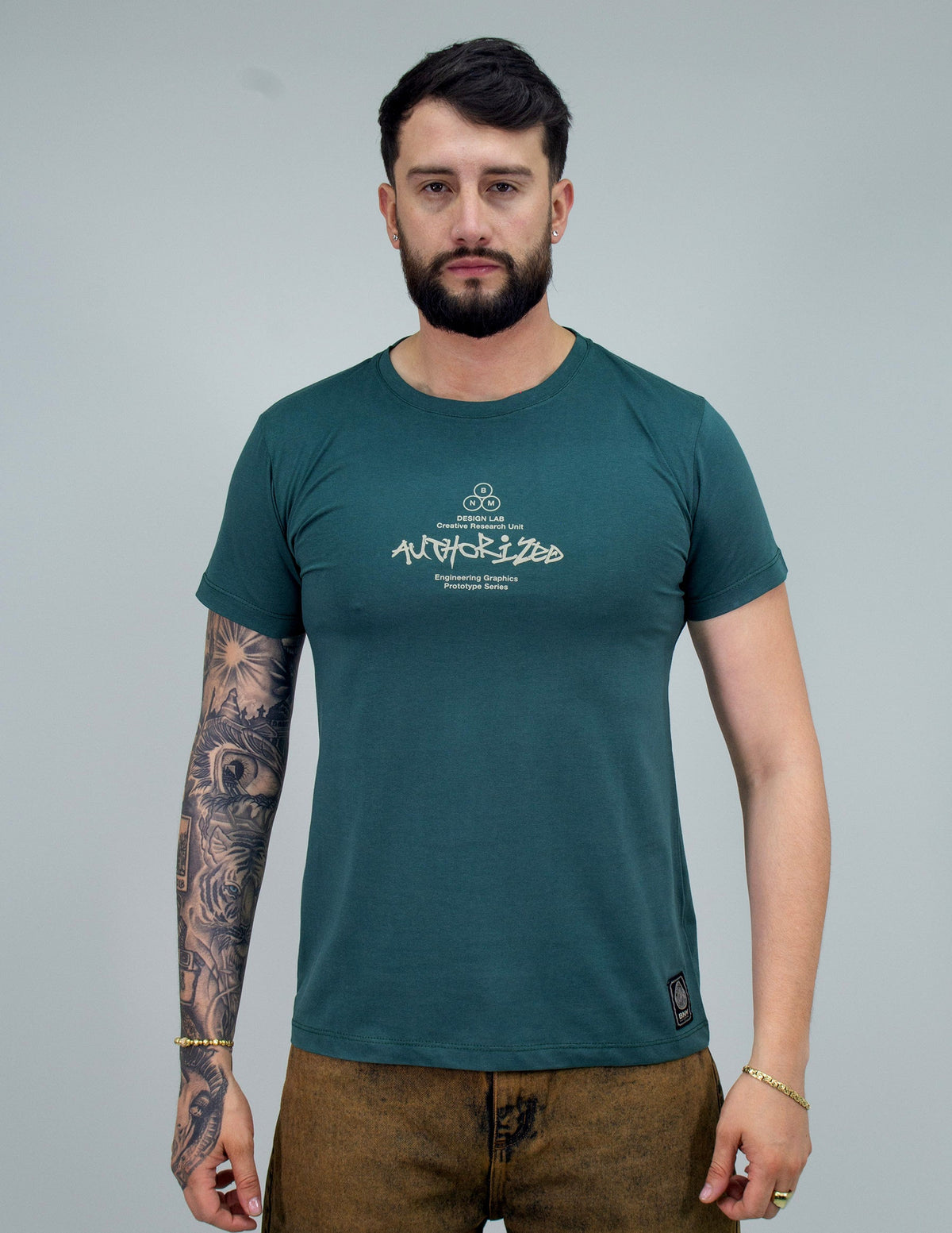 BEST SELLERS