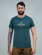 Camiseta Slim C1 Authorized - producto