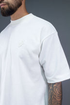 color:marfil | Set Daimon BRD detalle textura